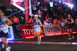 BIB: 
                            <button type="button" onclick="openModal(23354466)" class="btn btn-primary btn-sm float-right btn-popup" data-toggle="modal" data-target=".modal-high-quality">
                        <i class="fas fa-shopping-cart"></i> Add to Cart
                    </button>
                                            <button type="button" onclick="isThisMe(23354466, true)" class="btn btn-success btn-sm float-right btn-popup btn-isme hidden" data-toggle="tooltip" data-placement="bottom" title="นี่คือรูปของคุณใช่ไหม คลิกที่นี่เพื่อเอาเข้าอัลบั้ม">
                        <i class="fas fa-plus"></i> Add to album
                    </button>
                    <button type="button" onclick="isThisMe(23354466, false)" class="btn btn-warning btn-sm float-right btn-popup btn-isnotme hidden">
                        <i class="fas fa-ban"></i> Remove from album
                    </button>